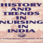 History and Trends in Nursing in India