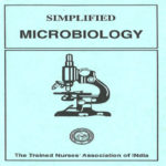 Simplified Microbiology
