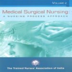 Medical Surgical Nursing: A Nursing Process Approach