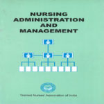 Nursing Administration and Management