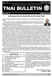 TNAI-BULLETIN-FEB-2019__page-0001