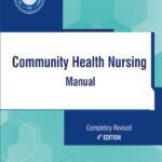 A Community Health Nursing Manual