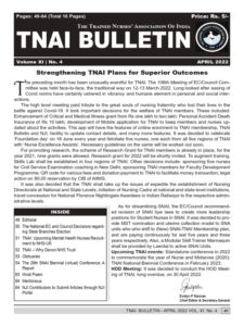 tnai_bulletin_april__0OhfM