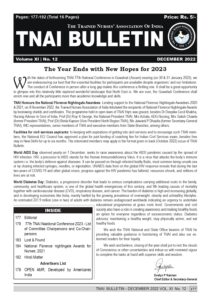 TNAI-BULLETIN-DEC-2022_page-0001