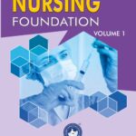 TNAI Nursing Foundation – Volume 1