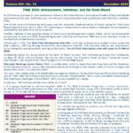 FINAL TNAI Bulletin December (03-12-24)_page-0001