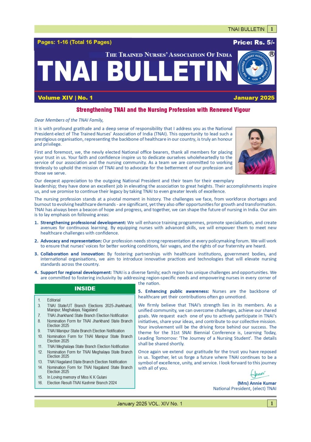 FINAL TNAI Bulletin January (04-01-25)S_page-0001