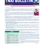 FINAL TNAI Bulletin January (04-01-25)S_page-0001