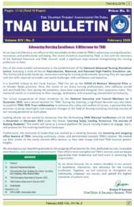 FINAL TNAI Bulletin February (03-02-25) S_page-0001