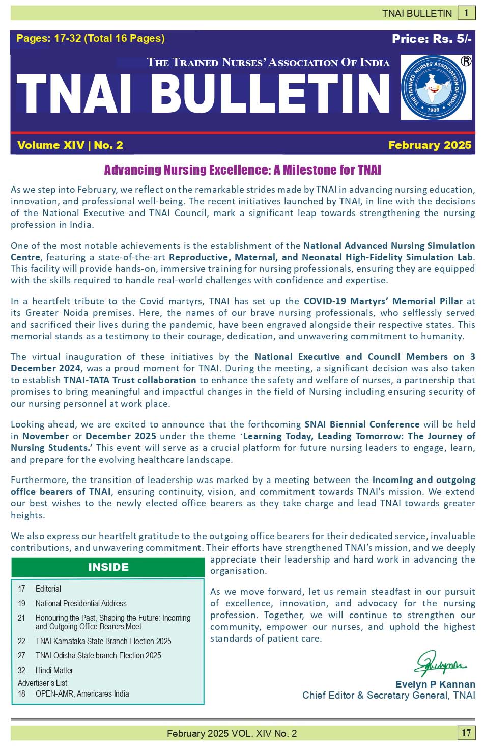 FINAL TNAI Bulletin February (03-02-25) S_page-0001