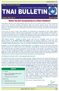 FINAL TNAI Bulletin March 2025 (03-03-25)S_page-0001