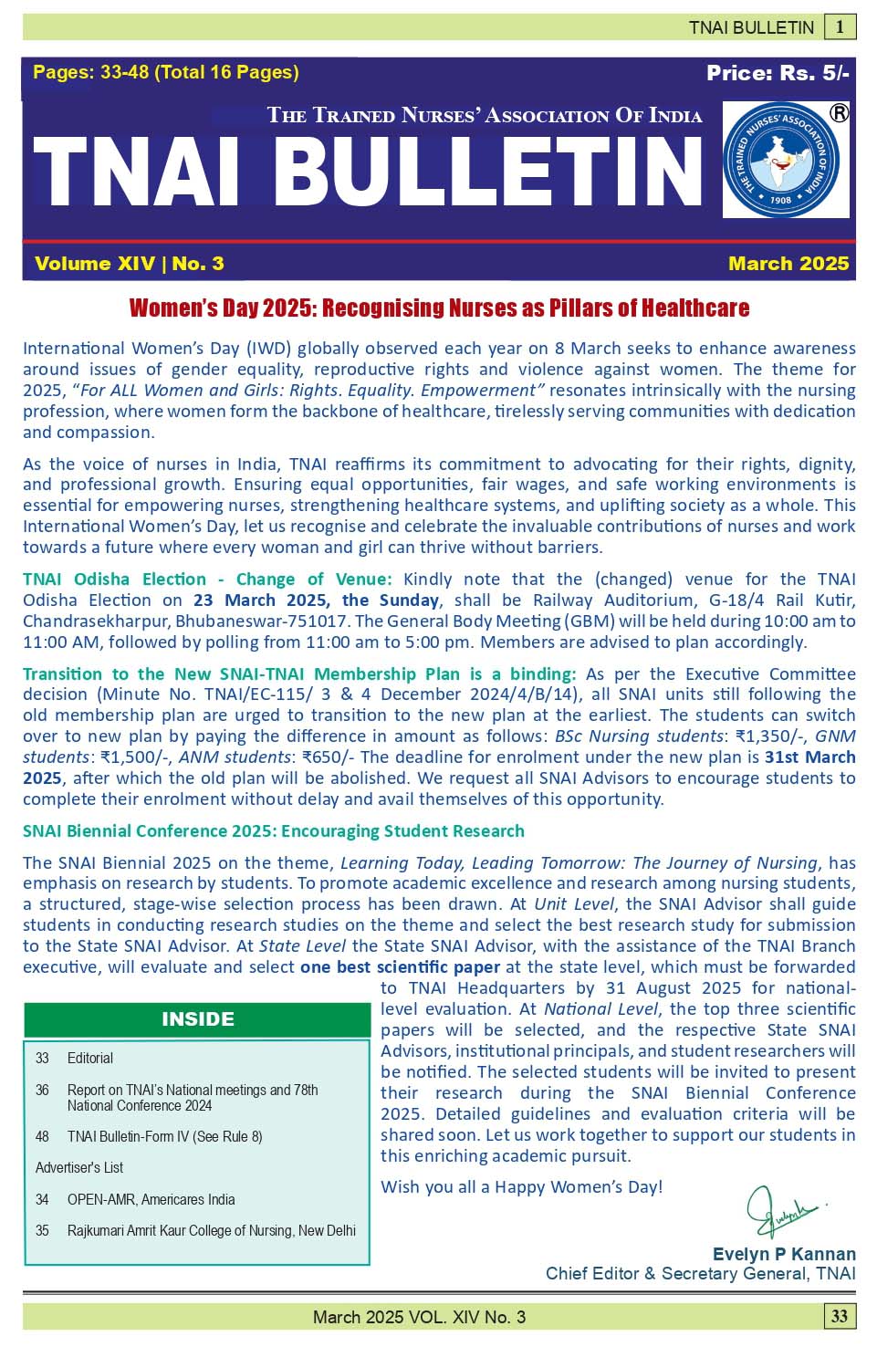 FINAL TNAI Bulletin March 2025 (03-03-25)S_page-0001