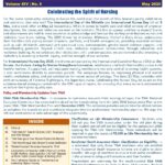 FINAL TNAI Bulletin May (03-05-25) (3-10)_page-0001