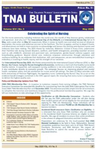 FINAL TNAI Bulletin May (03-05-25) (3-10)_page-0001
