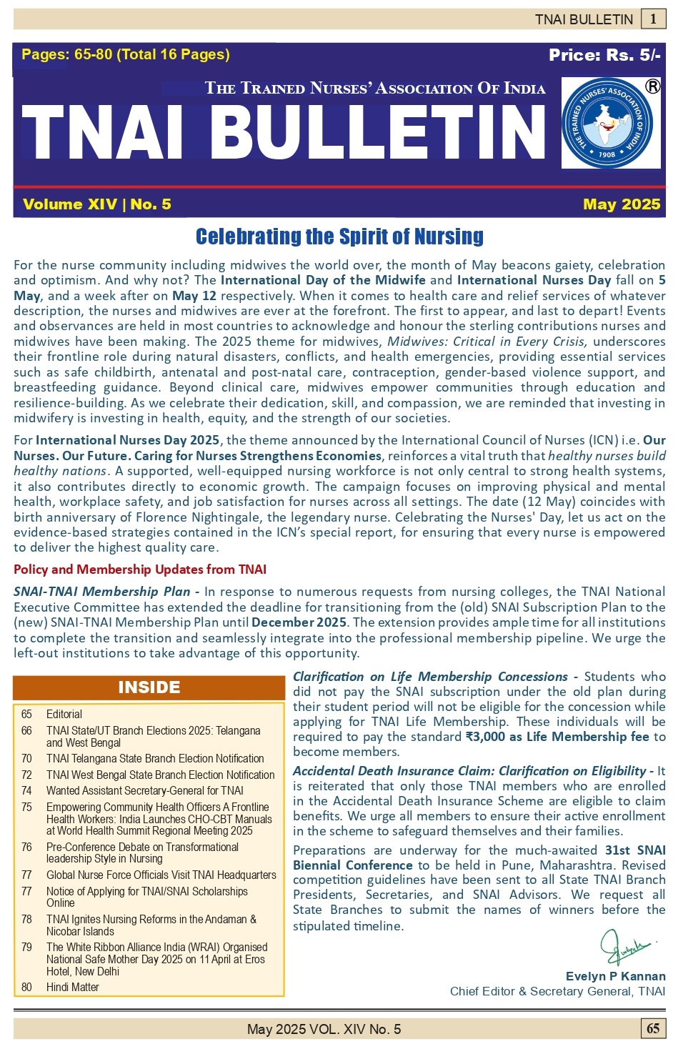 FINAL TNAI Bulletin May (03-05-25) (3-10)_page-0001