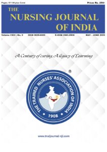 FINAL Nursing Journal (14-06-25)_page-0001