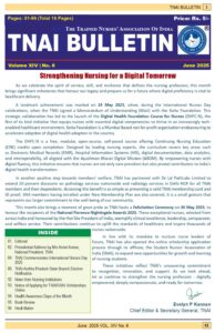 FINAL TNAI Bulletin June (03-06) (1)_page-0001