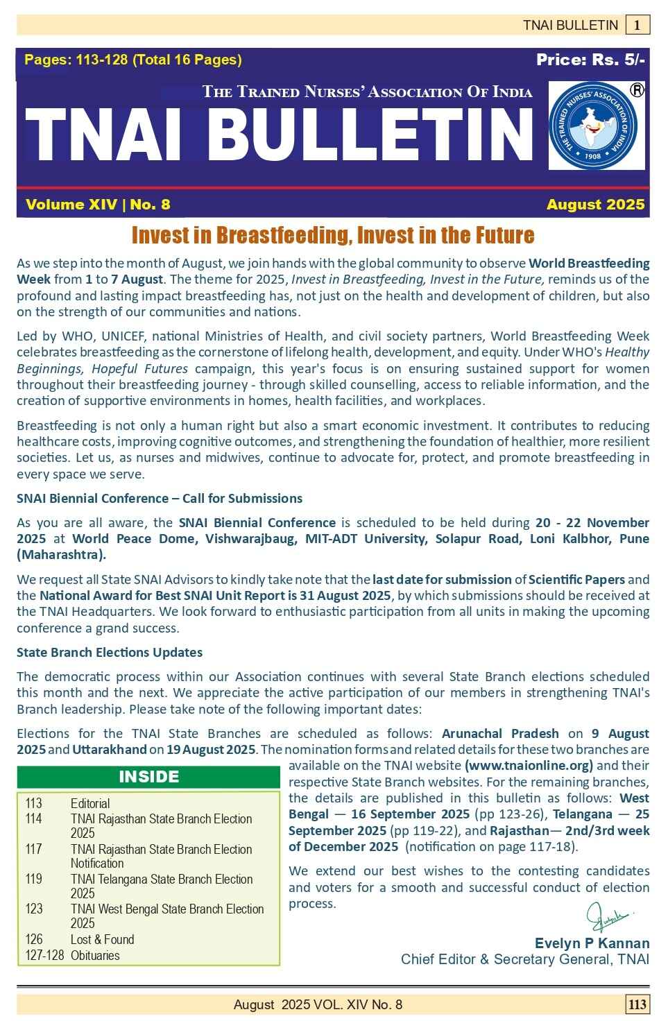 FINAL TNAI Bulletin August (02-08-25)_page-0001