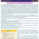 October 2025_page-0001