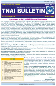 October 2025_page-0001