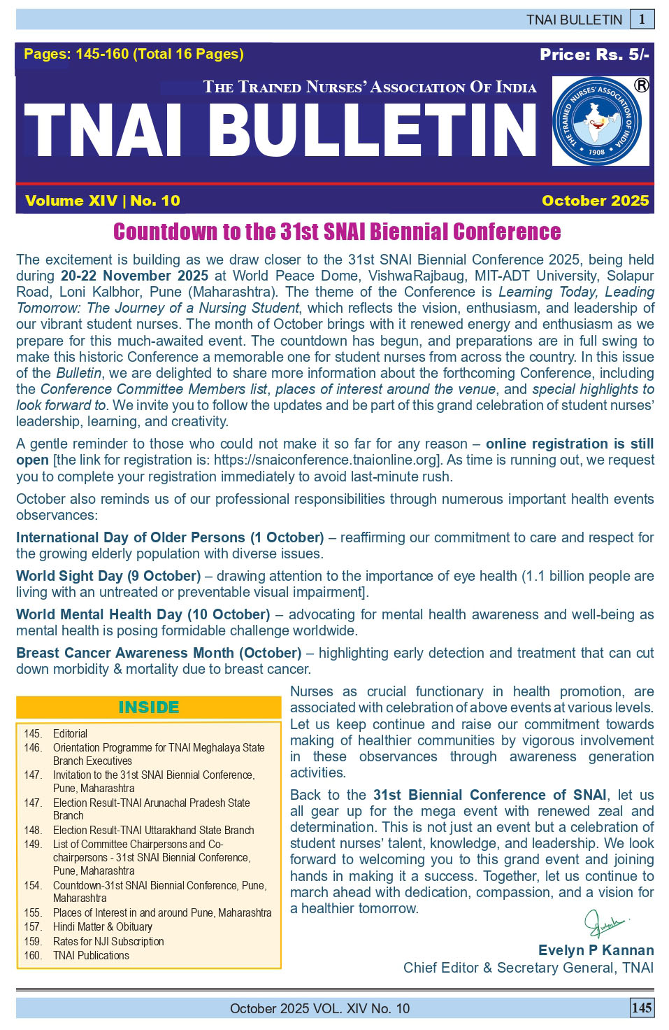 October 2025_page-0001