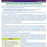 TNAI Bulletin November (07-11-25)_page-0001