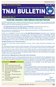 TNAI Bulletin November (07-11-25)_page-0001