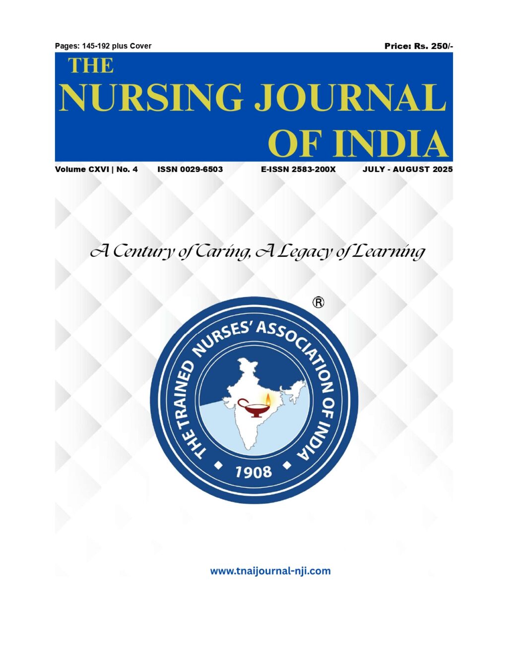 July-aug25_page-0001