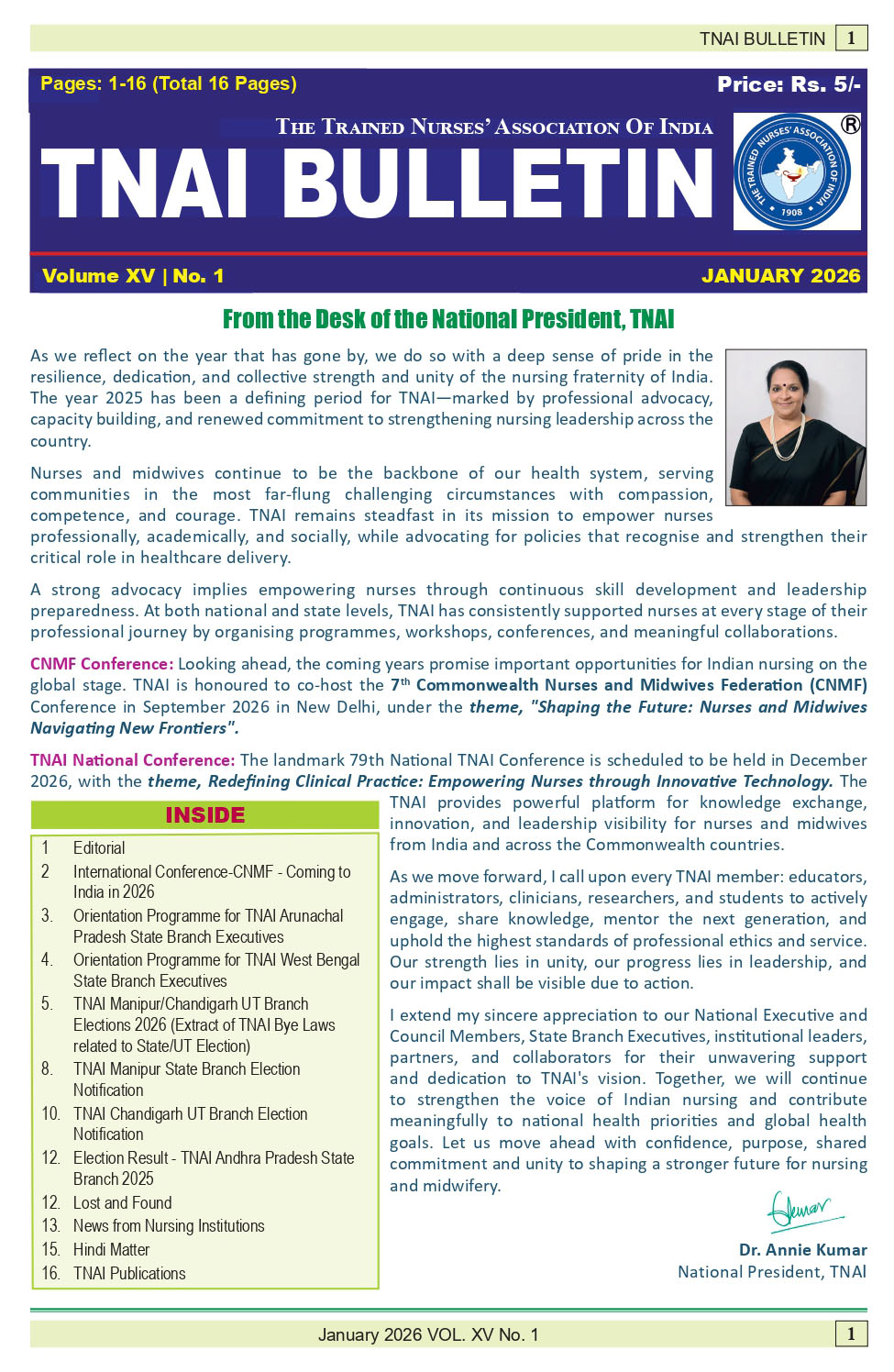 Rev TNAI Bulletin January-26  (01-01-26)_page-0001