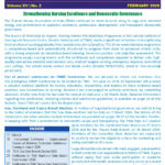 FINAL TNAI Bulletin February-03-02-26 (1)_page-0001