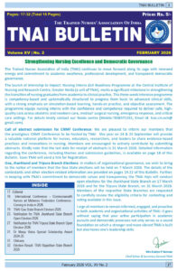 FINAL TNAI Bulletin February-03-02-26 (1)_page-0001