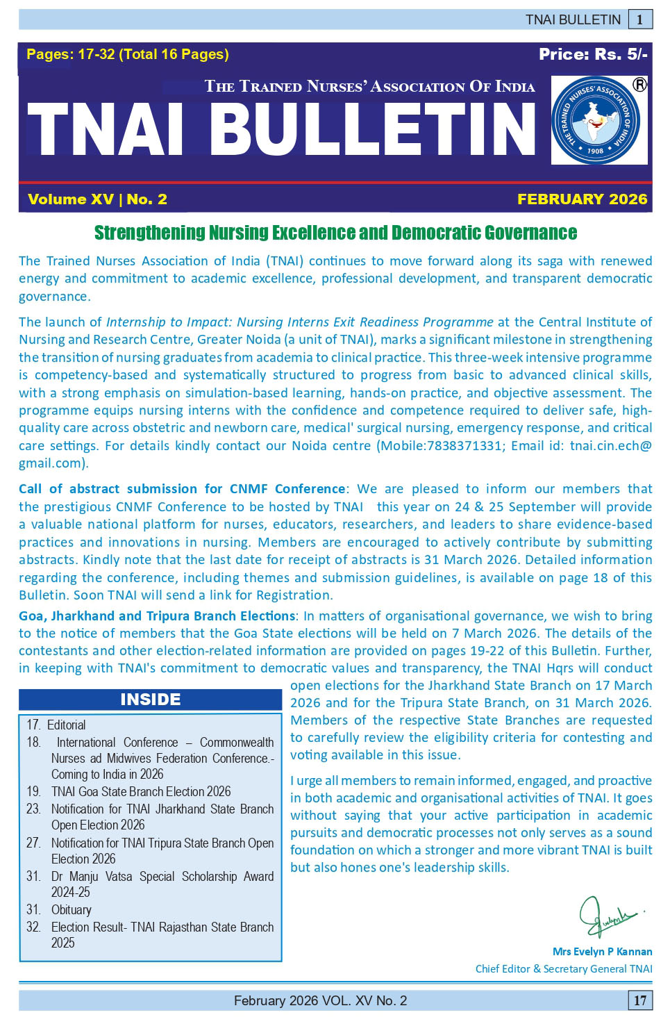 FINAL TNAI Bulletin February-03-02-26 (1)_page-0001