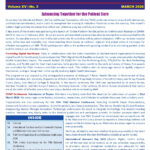 FINAL TNAI Bulletin March (02-03-26) 1-30_page-0001