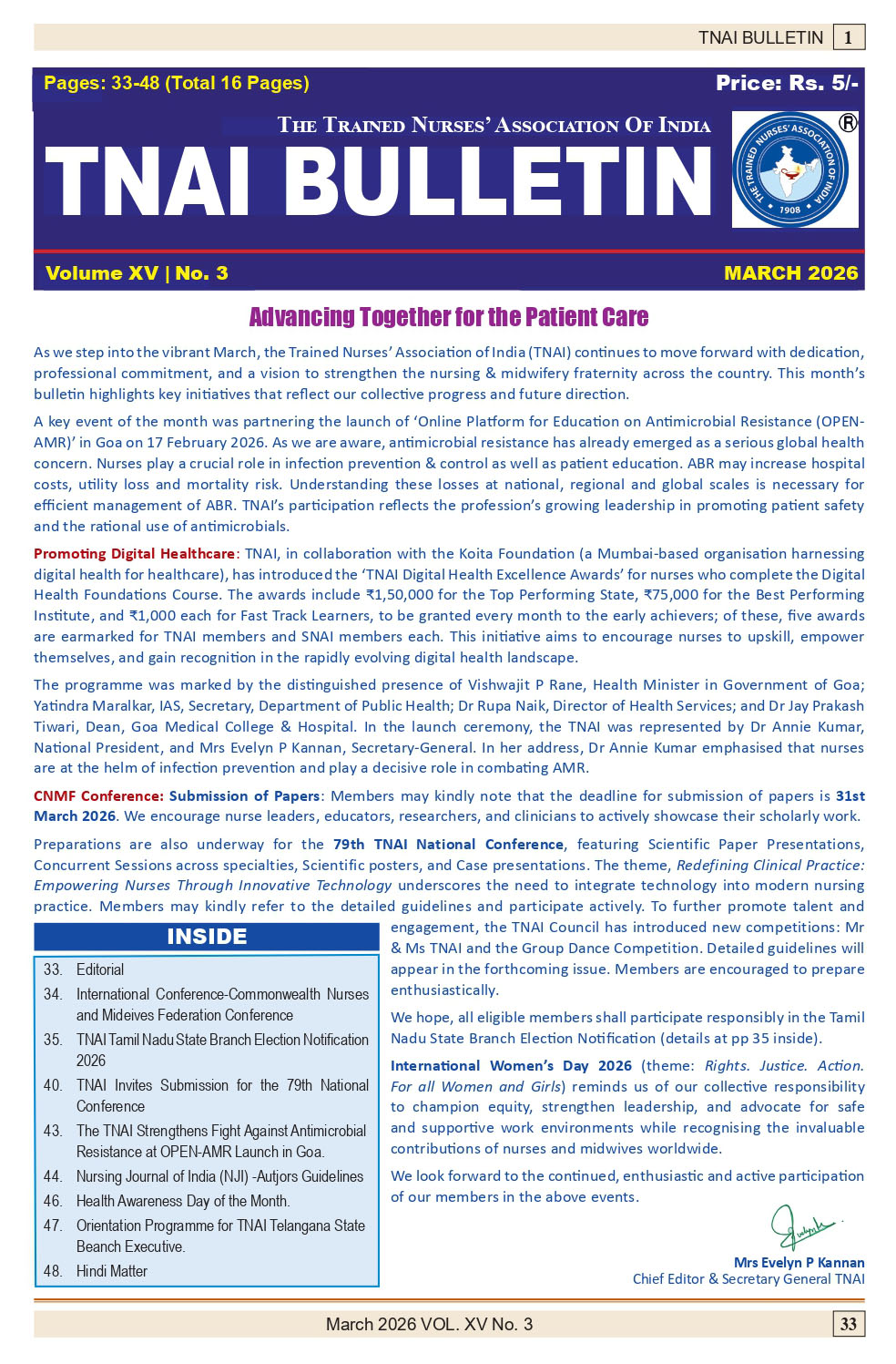 FINAL TNAI Bulletin March (02-03-26) 1-30_page-0001
