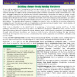 TNAI Bulletin April (02-04-26)_page-0001