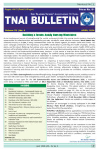 TNAI Bulletin April (02-04-26)_page-0001