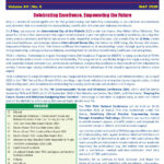 FINAL May TNAI Bulletin (04-05-26) s_page-0001