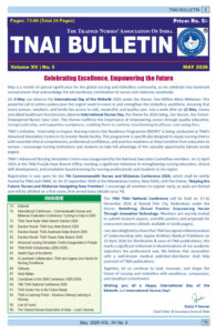 FINAL May TNAI Bulletin (04-05-26) s_page-0001