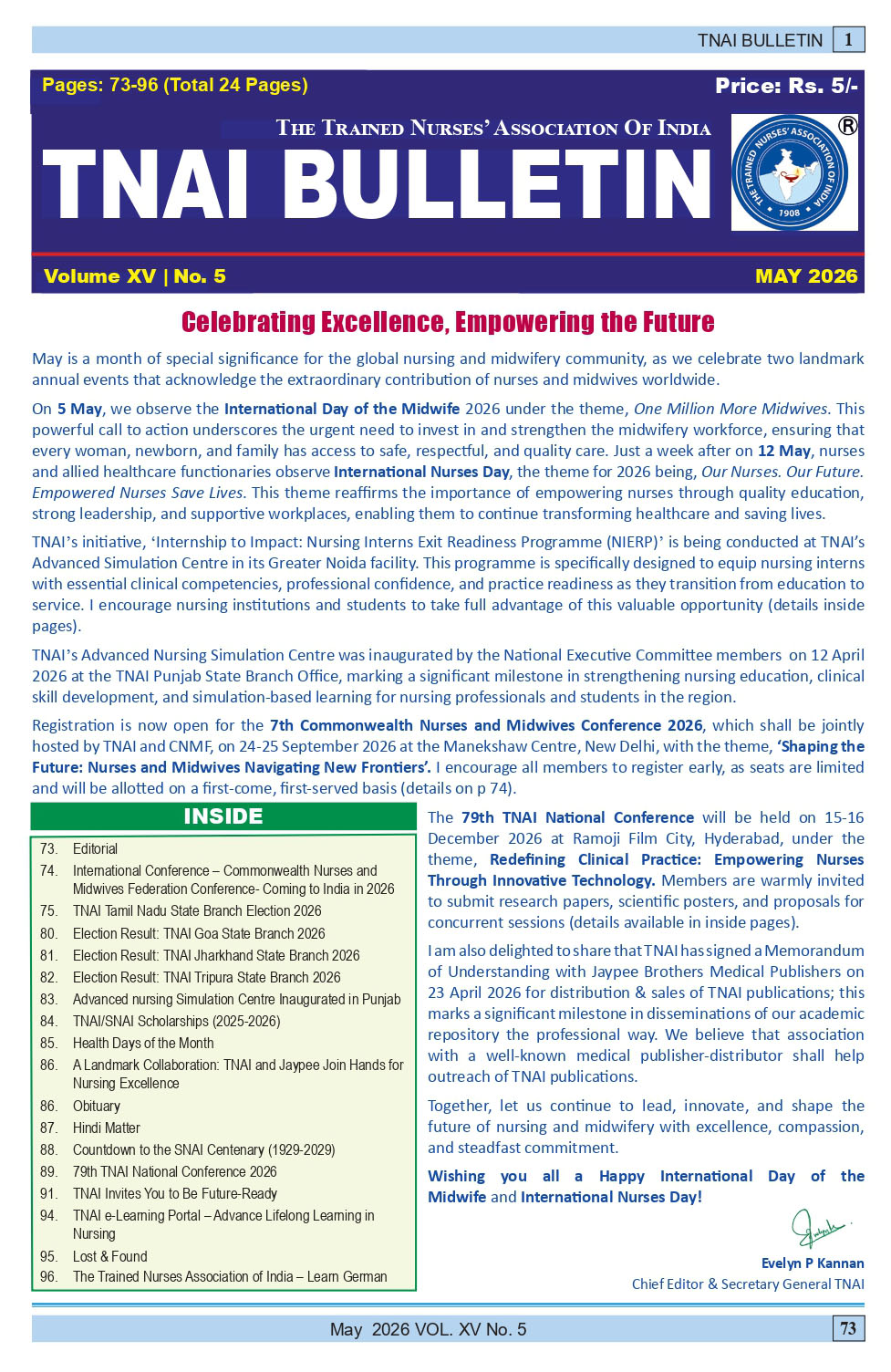 FINAL May TNAI Bulletin (04-05-26) s_page-0001