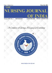 FINAL NJI January-February-2026 (07-02-26)_page-0001