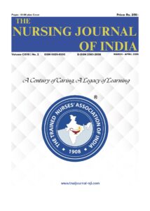 FINAL NJI March-April-2026 (09-04-26) (1)_page-0001