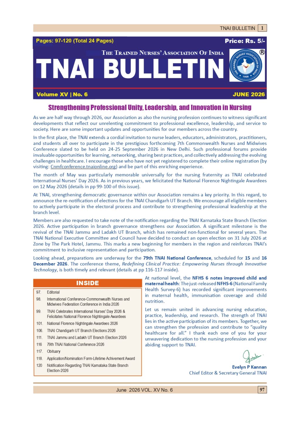 FINAL June Bulletin 01-06-26 (1)_page-0001