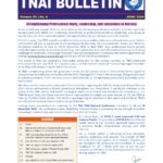 FINAL June Bulletin 01-06-26 (1)_page-0001