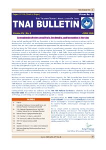 FINAL June Bulletin 01-06-26 (1)_page-0001