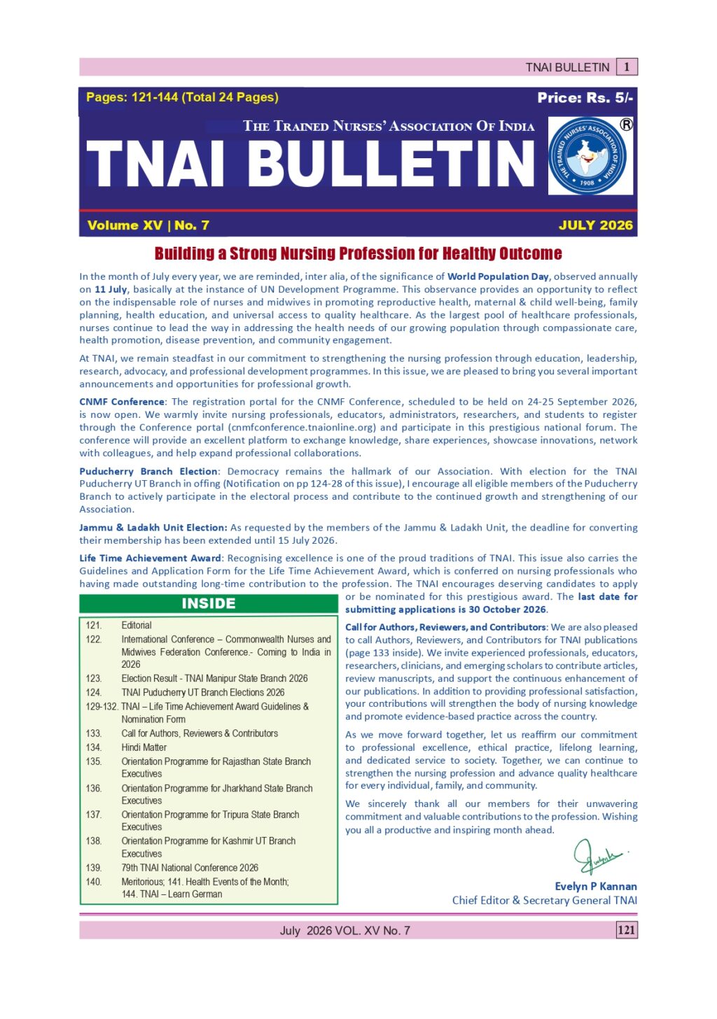 FINAL July Bulletin 02-07-26_page-0001