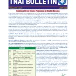 FINAL July Bulletin 02-07-26_page-0001