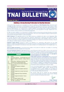 FINAL July Bulletin 02-07-26_page-0001