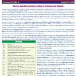 FINAL TNAI Bulletin 01-08-26_page-0001