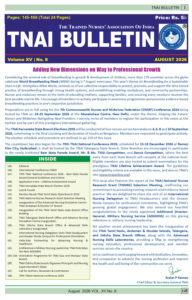 FINAL TNAI Bulletin 01-08-26_page-0001