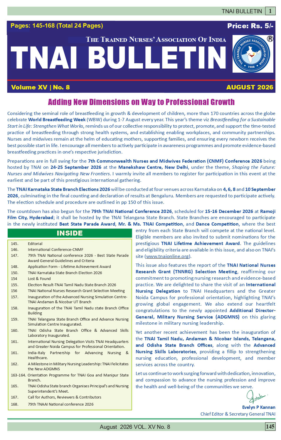 FINAL TNAI Bulletin 01-08-26_page-0001